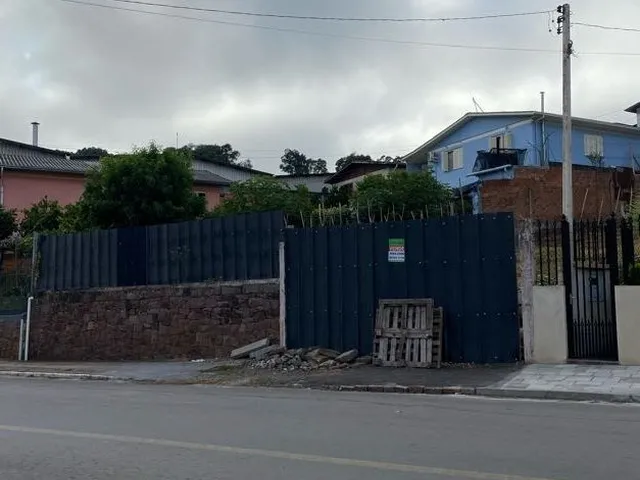 Imagem 6: Terreno - Cohab - Terreno - Cohab