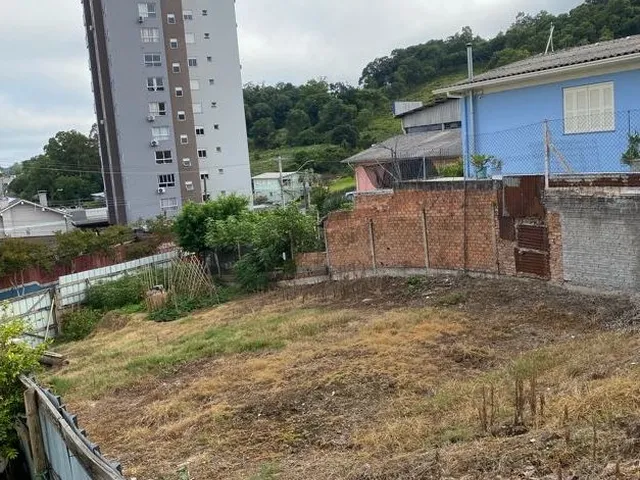Imagem 9: Terreno - Cohab - Terreno - Cohab