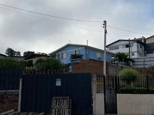 Imagem 7: Terreno - Cohab - Terreno - Cohab