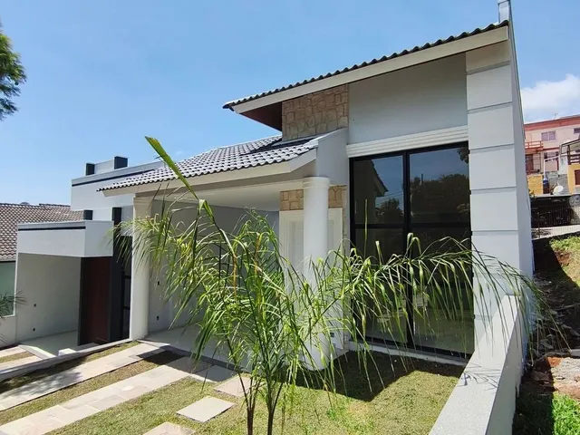 Imagem 10: Casas Cruzeiro - Casas Cruzeiro