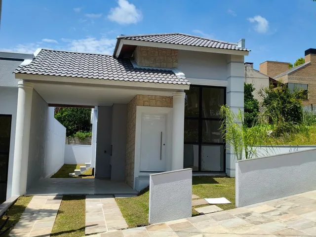 Imagem 11: Casas Cruzeiro - Casas Cruzeiro