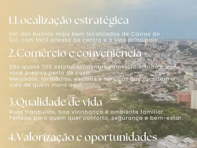 Imagem 2: Casas Cruzeiro - Casas Cruzeiro