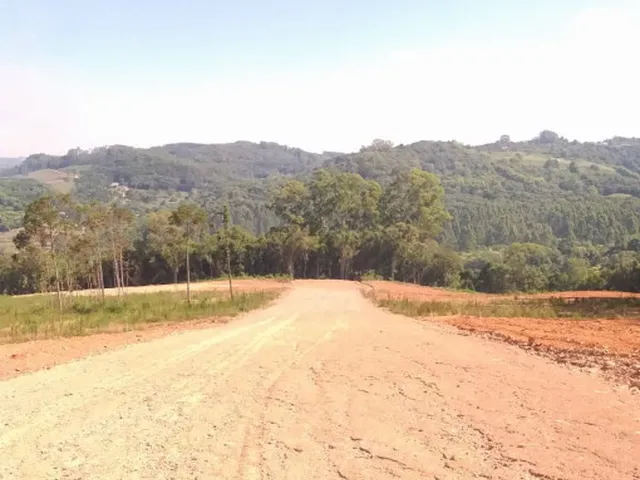 Imagem 5: Loteamento Parque do Horto - Loteamento Parque do Horto