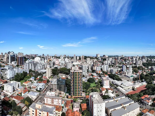 Imagem 6: Bosco Garden Home - Bosco Garden Home