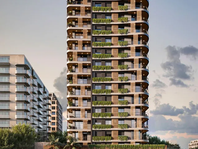 Imagem 8: Bosco Garden Home - Bosco Garden Home
