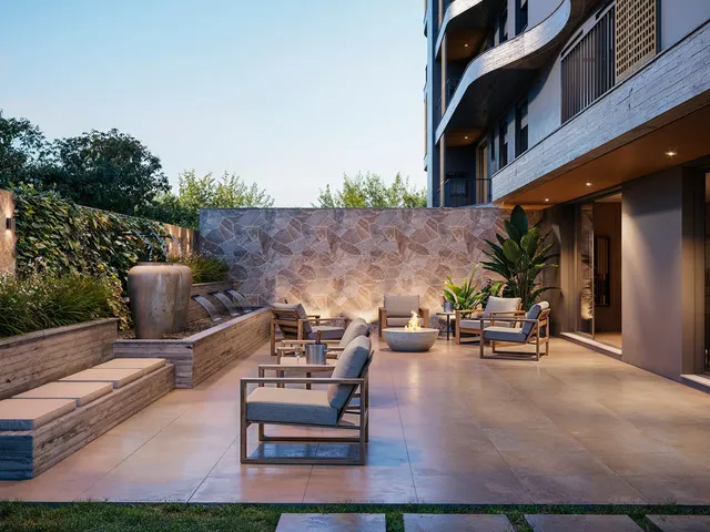Imagem 15: Bosco Garden Home - Bosco Garden Home