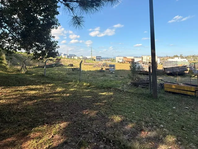 Imagem: Lote Comercial Frente Rota Do Sol - Lote