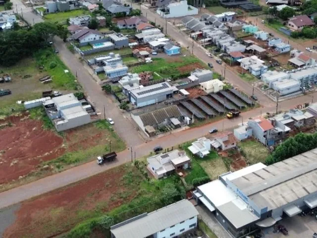 Imagem 3: Lote Comercial Frente Rota Do Sol - Lote Comercial Frente Rota Do Sol
