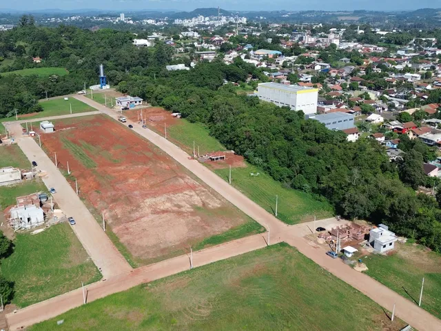 Imagem 7: Loteamento Refúgio Do Boa Vista - Loteamento Refúgio do Boa Vista