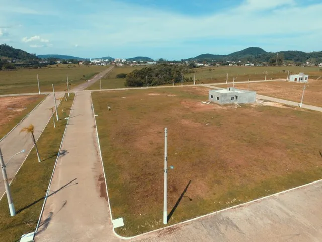 Imagem 5: Loteamento Nova Cachoeira - Terreno À Venda no Bairro Loteamento Nova Cachoeira - Três Cachoeiras/Rs