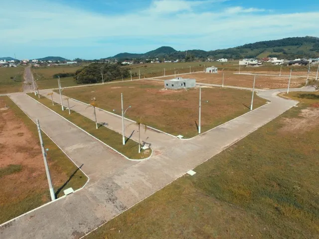 Imagem 6: Loteamento Nova Cachoeira - Terreno À Venda no Bairro Loteamento Nova Cachoeira - Três Cachoeiras/Rs