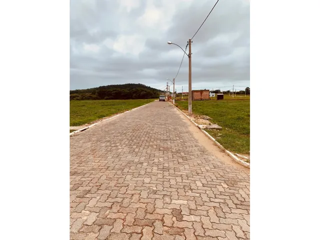 Imagem 4: Loteamento Nova Cachoeira - Terreno À Venda no Bairro Loteamento Nova Cachoeira - Três Cachoeiras/Rs