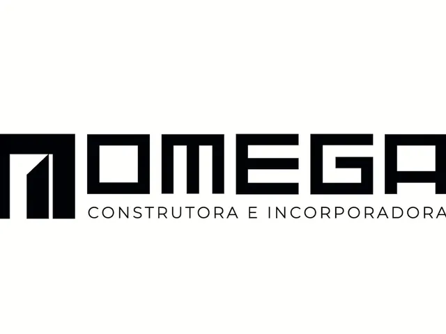 Imagem: Terrenos Omega - Terrenos Omega
