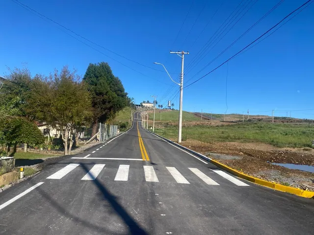 Imagem 13: Cobalchini - Cobalchini
