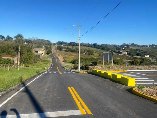 Imagem 12: Cobalchini - Cobalchini