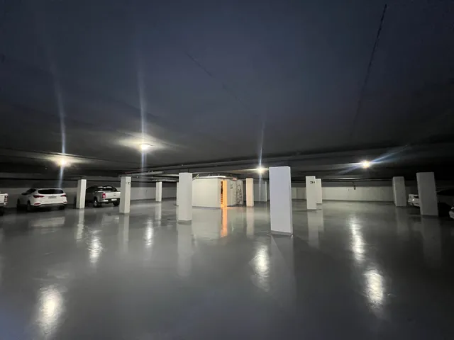 Imagem 2: MondeVille - MondeVille