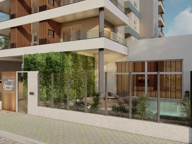 Imagem 13: Residencial Mare Di Guarita Apto 303 - Residencial Mare Di Guarita Apto 303