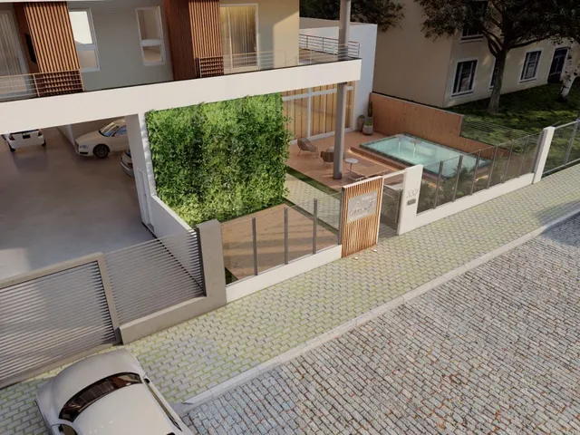 Imagem 8: Residencial Mare Di Guarita Apto 303 - Residencial Mare Di Guarita Apto 303