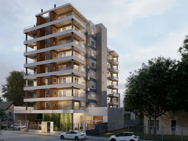 Imagem 10: Residencial Mare Di Guarita Apto 303 - Residencial Mare Di Guarita Apto 303