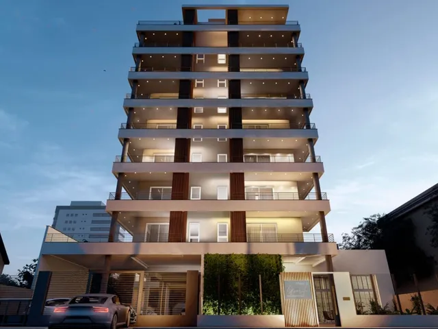 Imagem 7: Residencial Mare Di Guarita Apto 303 - Residencial Mare Di Guarita Apto 303