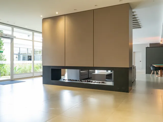 Imagem 13: Park House Condominio Club - Park House Condominio Club