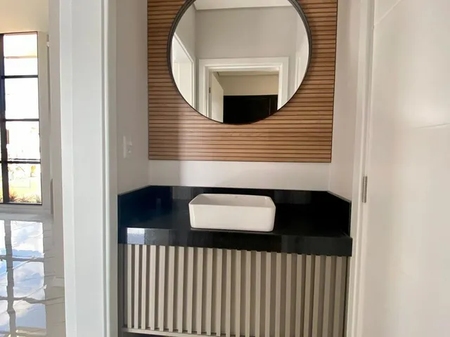 Imagem 7: Casa Unique - Casa Unique