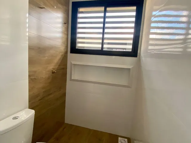 Imagem 13: Casa Unique - Casa Unique