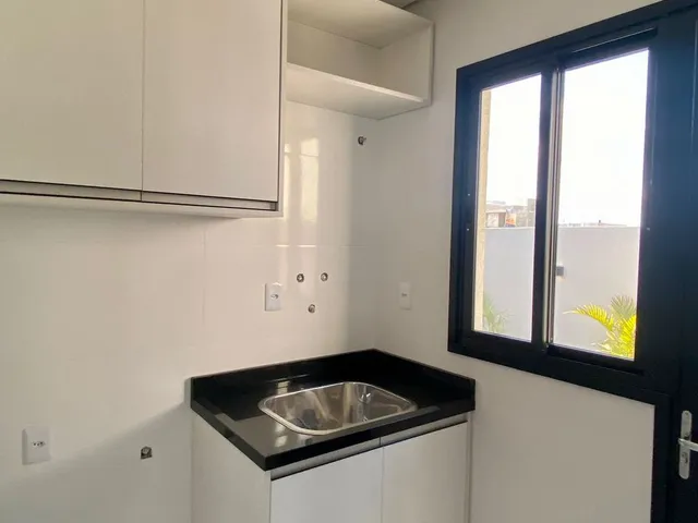 Imagem 2: Casa Unique - Casa Unique