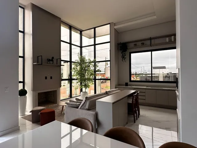 Imagem 10: Casa Unique - Casa Unique