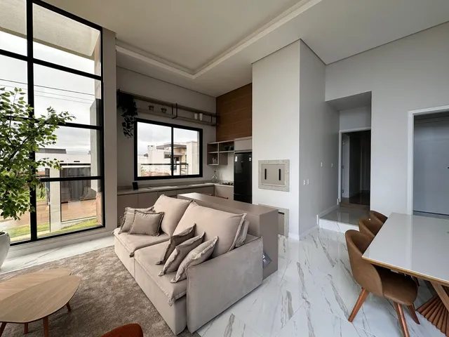 Imagem 5: Casa Unique - Casa Unique