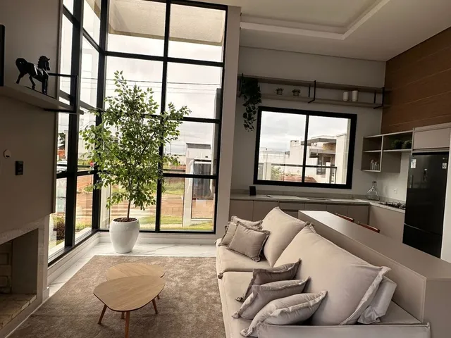 Imagem 14: Casa Unique - Casa Unique