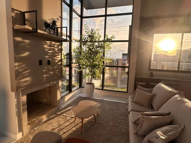 Imagem 8: Casa Unique - Casa Unique