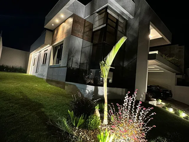 Imagem 15: Casa Unique - Casa Unique