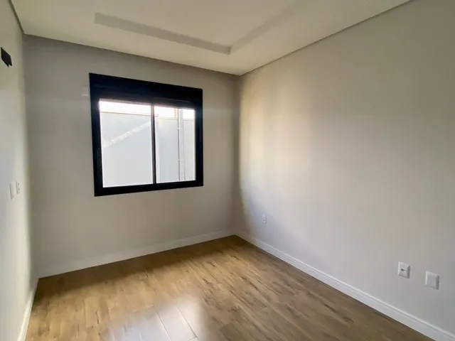 Imagem 6: Casa Unique - Casa Unique