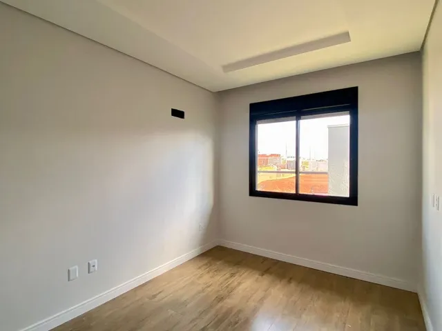 Imagem 9: Casa Unique - Casa Unique
