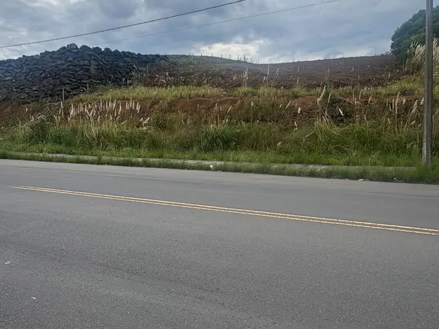 Imagem 6: 4 Lotes no Loteamento Reserva Toscana - 4 Lotes no Loteamento Reserva Toscana