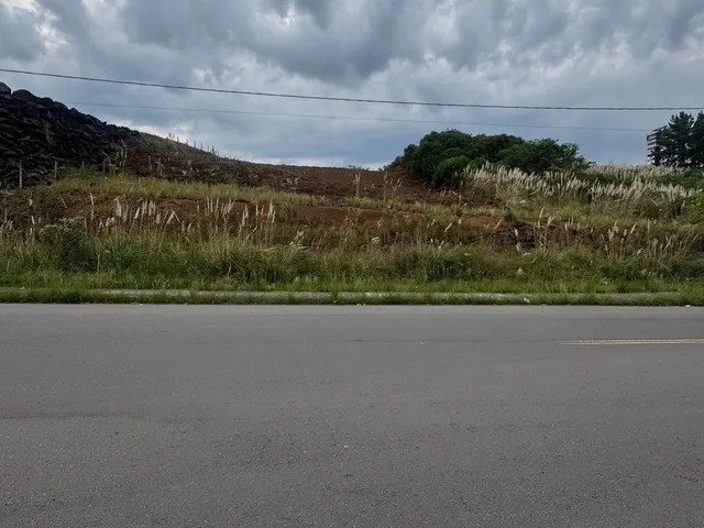 Imagem 14: 4 Lotes no Loteamento Reserva Toscana - 4 Lotes no Loteamento Reserva Toscana
