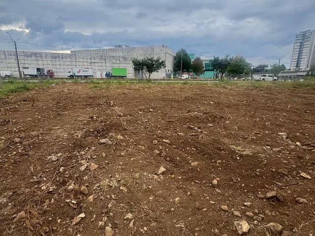 Imagem 10: 4 Lotes no Loteamento Reserva Toscana - 4 Lotes no Loteamento Reserva Toscana