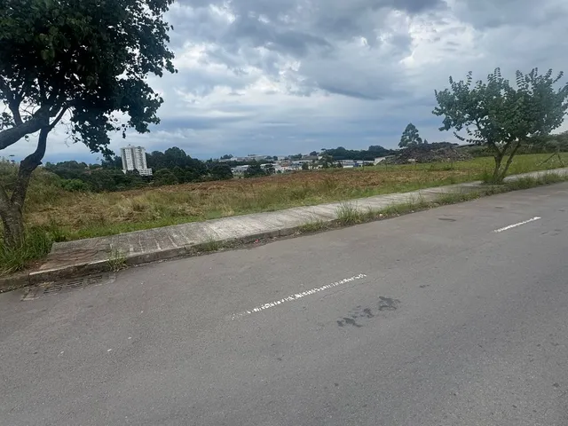 Imagem 15: 4 Lotes no Loteamento Reserva Toscana - 4 Lotes no Loteamento Reserva Toscana