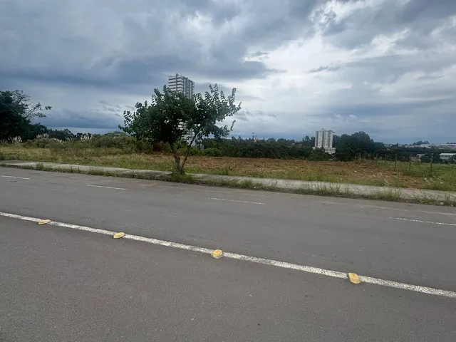 Imagem 5: 4 Lotes no Loteamento Reserva Toscana - 4 Lotes no Loteamento Reserva Toscana