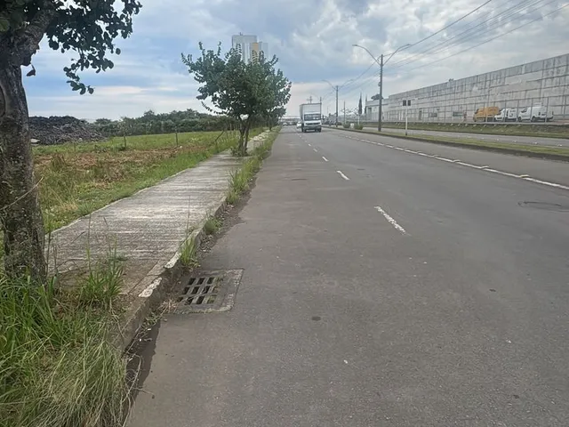 Imagem 12: 4 Lotes no Loteamento Reserva Toscana - 4 Lotes no Loteamento Reserva Toscana