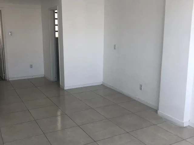 Imagem 4: Sala comercial à venda no bairro Centro Histórico - Porto Alegre/RS