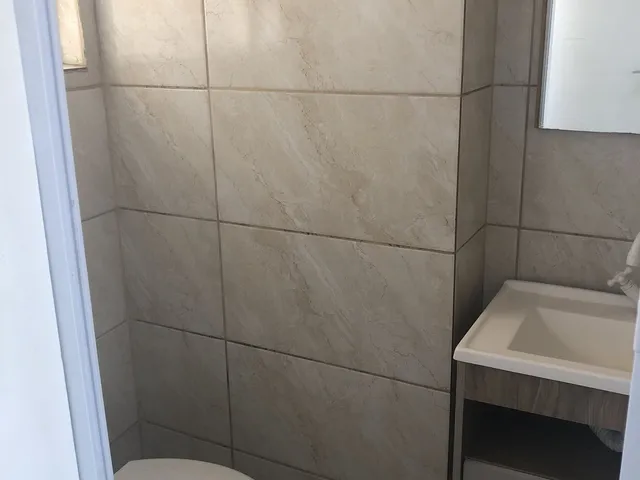 Imagem 5: Sala comercial à venda no bairro Centro Histórico - Porto Alegre/RS