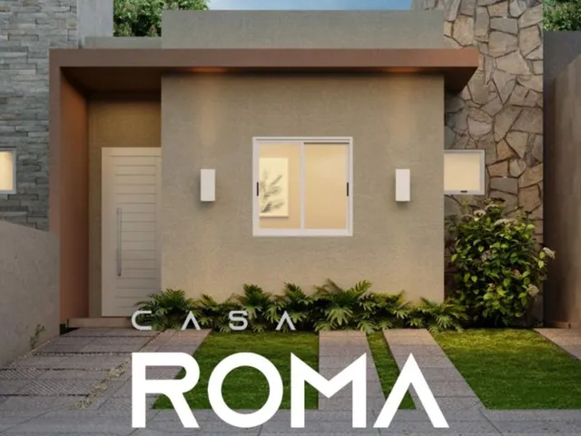 Imagem: Casa Roma - Piazza Del Sole - Casa Roma