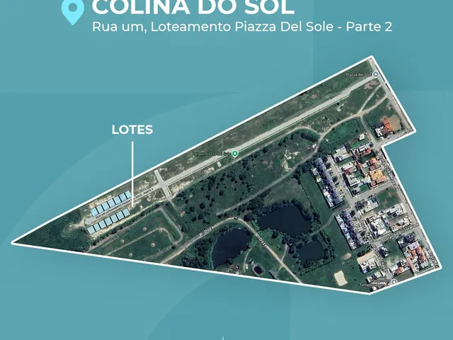 Imagem 5: Casa Roma - Piazza Del Sole - Casa Roma - Piazza Del Sole