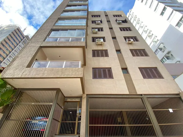 Imagem: Apartamento Torremolinos - Apartamento Torremolinos