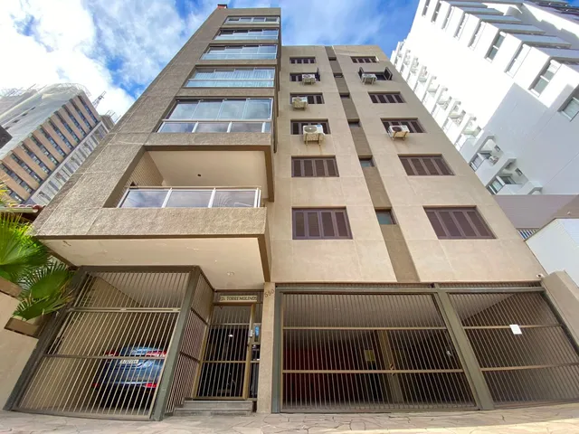 Imagem 10: Apartamento Torremolinos - Apartamento Torremolinos