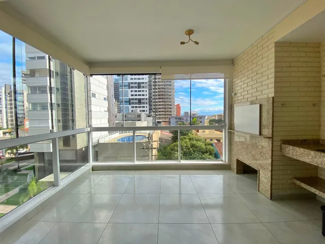 Imagem 3: Apartamento Torremolinos - Apartamento Torremolinos