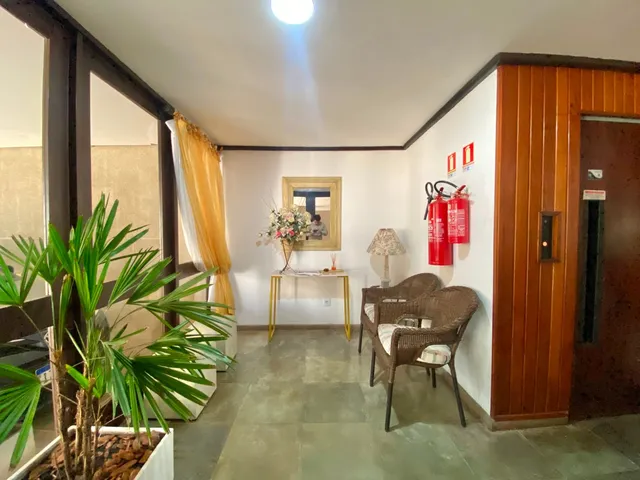 Imagem 6: Apartamento Torremolinos - Apartamento Torremolinos