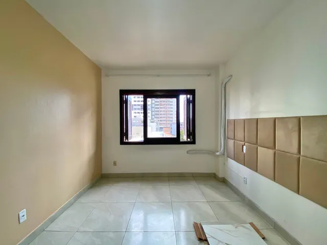Imagem 4: Apartamento Torremolinos - Apartamento Torremolinos